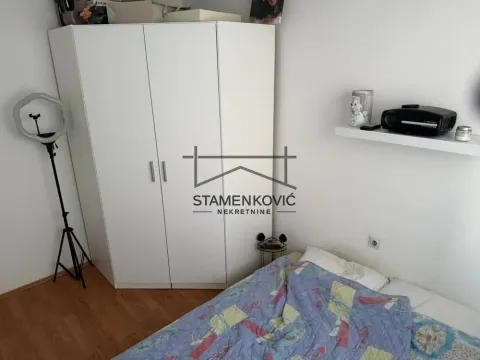 Prodaja, dvosoban stan, 52m², Telep, Novi Sad Sve Podlokacije - image 5