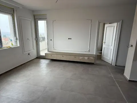 Sale, three bedroom apartment, 65m², Novi Banovci, Stara Pazova - image 3