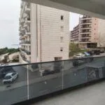 Prodaja, garsonjera, 40m², Bečići, Budva - image 7