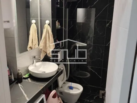 Prodaja, dvosoban stan, 59m², Vidikovački venac, Rakovica - image 10