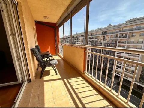 Prodaja, dvosoban stan, 92m², City Kvart, Podgorica - image 5