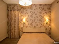 Sale, house, 110m², Orahovac, Kotor - image 4