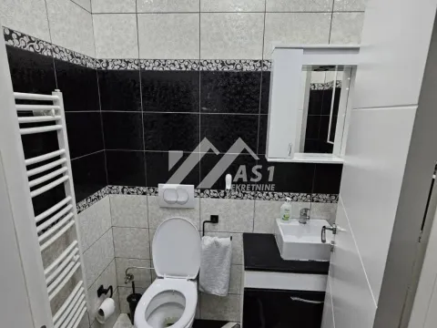 Rent, house, 230m², Telep, Novi Sad Sve Podlokacije - image 10