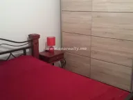 Izdavanje, stan, 53m², Centar, Budva - image 14