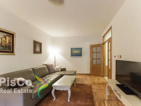 Izdavanje, jednosoban stan, 65m², Preko Morače, Podgorica - image 9