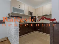 Prodaja, trosoban stan, 83m², Voždovac Sve Podlokacije, Beograd - image 4