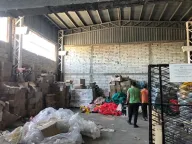 Izdavanje, poslovni prostor, 570m², Jakovo, Surčin - image 4