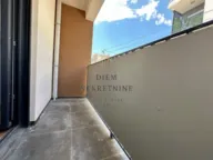 Prodaja, dvosoban stan, 78m², Zabjelo, Podgorica - image 10