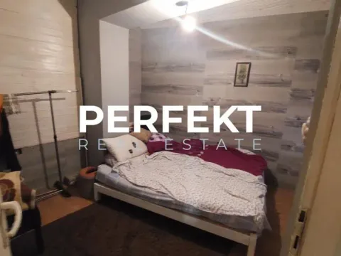 Sale, two bedroom apartment, 64m², Pančevo, Srbija - image 2