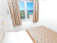 Izdavanje, jednosoban stan, 65m², Centar, Tivat - image 12