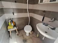 Izdavanje, poslovni prostor, 22m², Stara Varoš, Podgorica - image 5