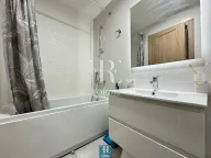 Izdavanje, dvosoban stan, 71m², Master Kvart, Podgorica - image 10