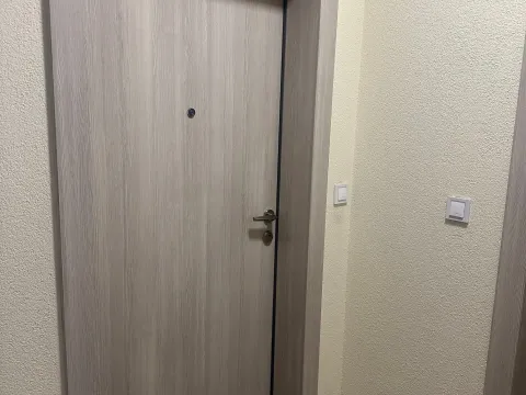 Izdavanje, jednosoban stan, 52m², Meljine, Herceg Novi - image 10