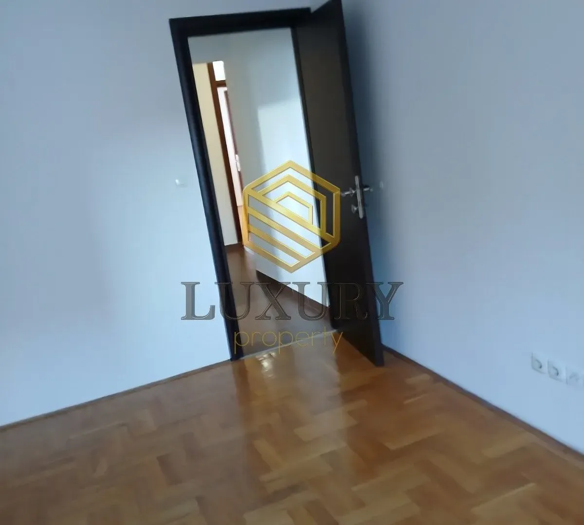Izdavanje, jednosoban stan, 48m², Zabjelo, Podgorica