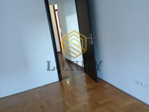 Rent, one bedroom apartment, 48m², Zabjelo, Podgorica - image 2