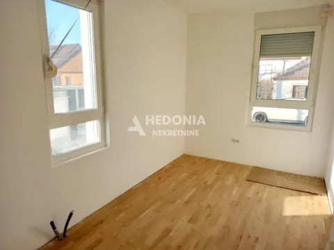 Sale, two bedroom apartment, 47m², Zemun Sve Podlokacije, Beograd - image 3