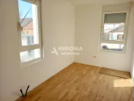 Prodaja, dvosoban stan, 47m², Zemun Sve Podlokacije, Beograd - image 3