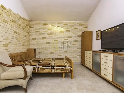 Prodaja, kuća, 400m², Danilovgrad, Crna Gora - image 21