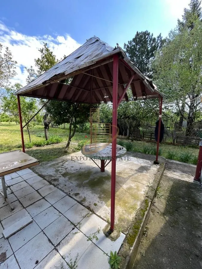 Prodaja, kuća, 100m², Inđija, Srbija