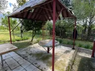 Sale, house, 100m², Inđija, Srbija - image 11