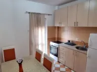 Rent, one bedroom apartment, 40m², Masline, Podgorica - image 2