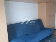 Izdavanje, dvosoban stan, 47m², Adamovićevo Naselje, Novi Sad Sve Podlokacije - image 6