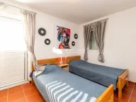 Prodaja, trosoban stan, 97m², Bijela, Herceg Novi - image 6