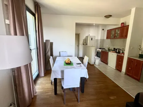 Prodaja, stan, 58m², Budva, Crna Gora - image 7