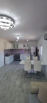 Rent, house, 260m², Donji Kokoti, Podgorica - image 6