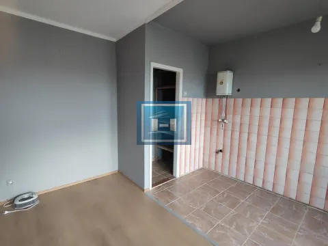 Prodaja, jednosoban stan, 45m², Strelište, Jagodina - image 2