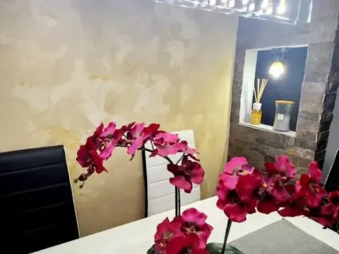 Prodaja, trosoban stan, 89m², Liman 3, Novi Sad Sve Podlokacije - image 4