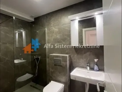 Izdavanje, trosoban stan, 83m², Vidikovački venac, Rakovica - image 23