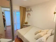 Sale, one bedroom apartment, 36m², Petrovac, Budva - image 10
