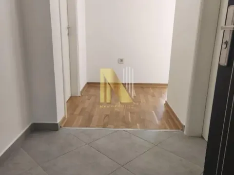 Prodaja, dvosoban stan, 40m², Detelinara, Novi Sad Sve Podlokacije - image 8