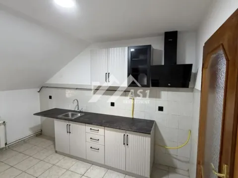 Izdavanje, kuća, 120m², Sajlovo, Novi Sad Sve Podlokacije - image 4