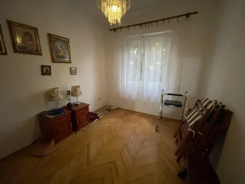 Sale, one bedroom apartment, 45m², Velji Vinogradi, Budva - image 2