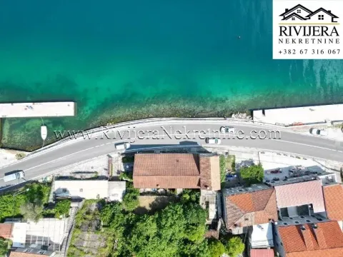 Prodaja, kuća, 75m², Kostanjica, Kotor - image 4
