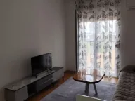 Izdavanje, jednosoban stan, 40m², Stari Aerodrom, Podgorica - image 3