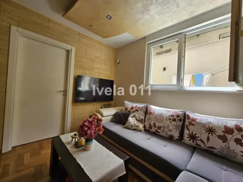 Prodaja, jednosoban stan, 35m², Karaburma, Palilula Sve Podlokacije - image 5