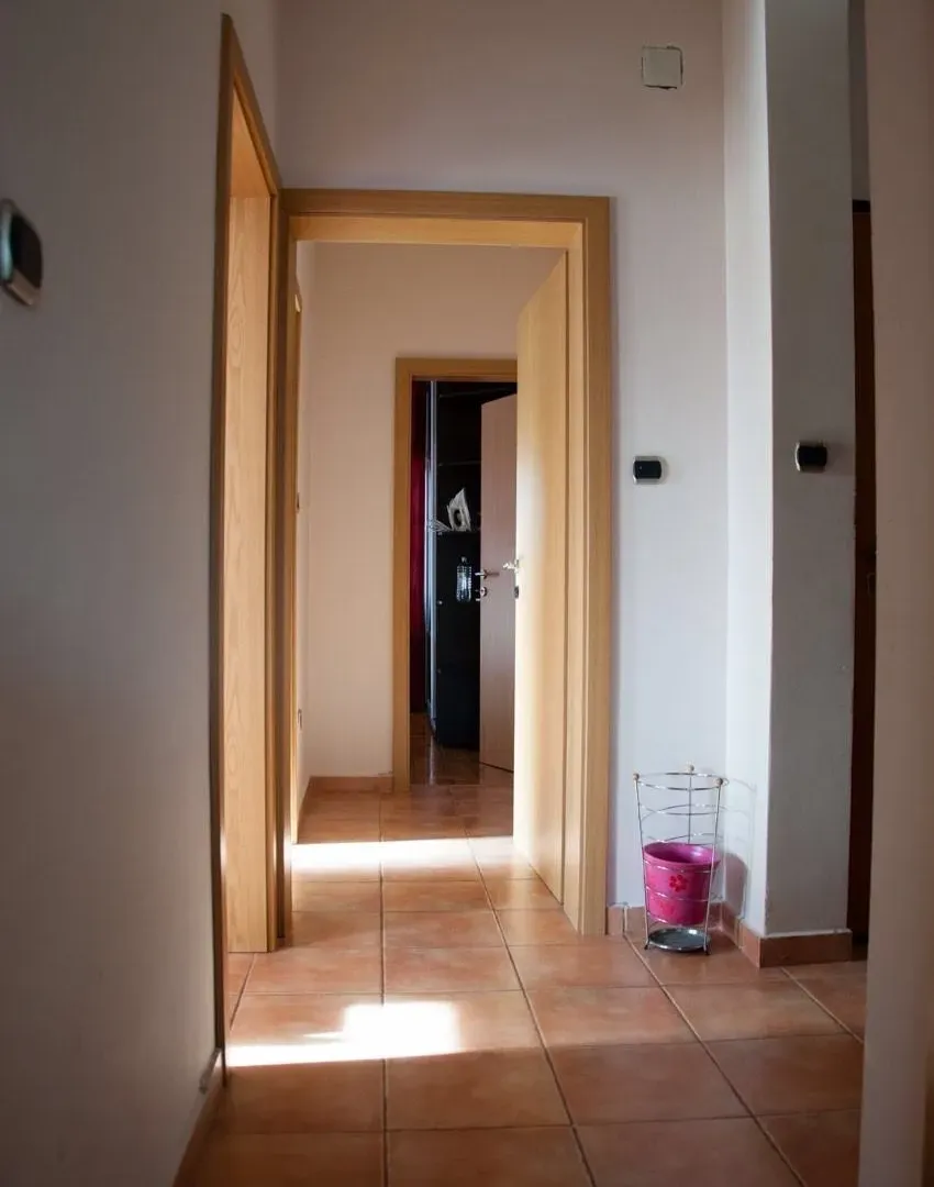 Prodaja, stan, 70m², Podgorica, Crna Gora