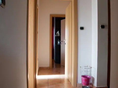 Prodaja, stan, 70m², Podgorica, Crna Gora - image 11