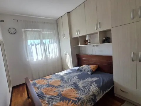 Sale, two bedroom apartment, 73m², Tuški Put, Podgorica - image 8