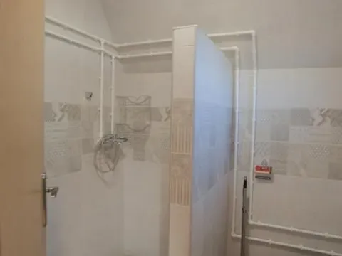 Prodaja, kuća, 219m², Žabljak, Crna Gora - image 3