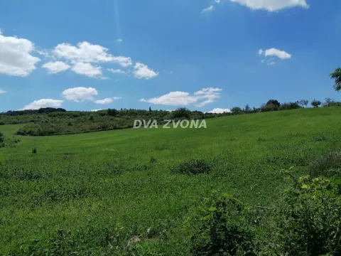 Prodaja, kuća, 26m², Novi Slankamen, Inđija - image 9