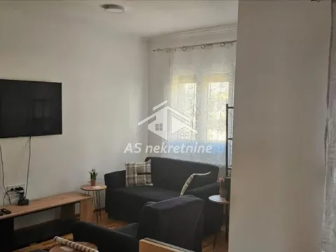 Stan in Hadzipopovac