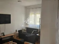 Izdavanje, dvosoban stan, 44m², Hadzipopovac, Palilula Sve Podlokacije - image 1