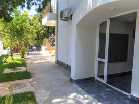 Prodaja, kuća, 376m², Sutomore, Bar - image 5