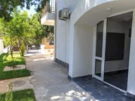 Sale, house, 376m², Sutomore, Bar - image 5