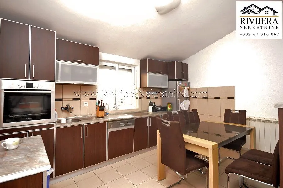 Sale, house, 471m², Budva, Crna Gora