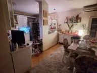 Izdavanje, kuća, 98m², Pod Goricom, Podgorica - image 10